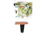    Palisade flat 3,8 