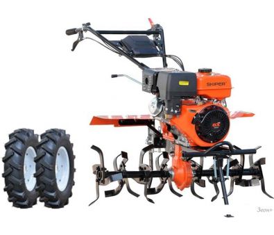  Skiper SP-1600S ( 7.00-12)