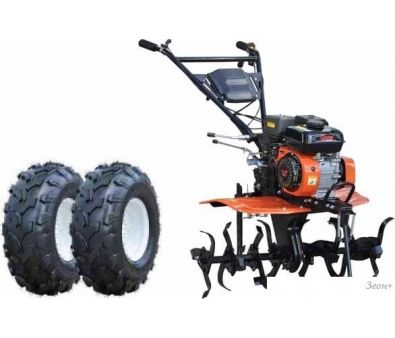  Skiper SP-700S ( 197-8)