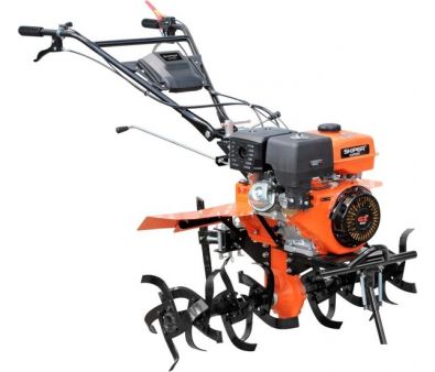  Skiper SP-1800SE Expert ( )