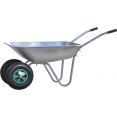 Тачка Brado 2X85 Garden