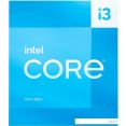  Intel Core i3-13100F (BOX)