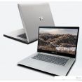 Ноутбук Horizont H-book 14 МАК4 T32E3W