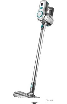  Brayer BR4266