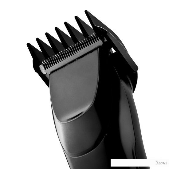 Машинка для стрижки волос Brayer BR3403