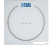   Galaxy Line GL4815 ()