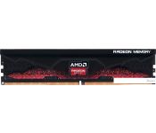   AMD Radeon R5 32 DDR5 4800  R5S532G4800U2S