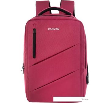   Canyon BPE-5 CNS-BPE5BD1