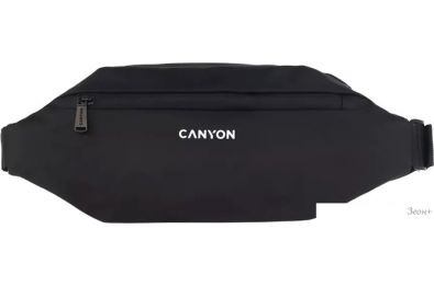    Canyon FB-1 CNS-FB1B1