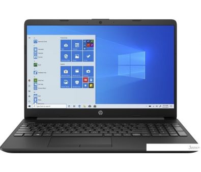  HP 15-dw1075ur 259P4EA