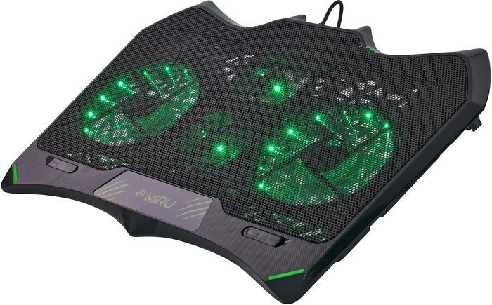 Подставка Miru CP2001 Enigma