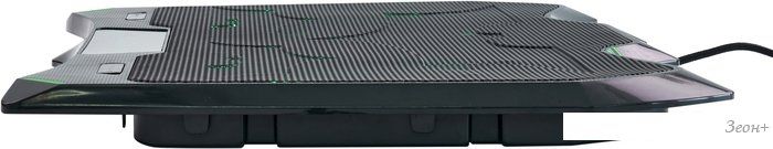 Подставка Miru CP2001 Enigma