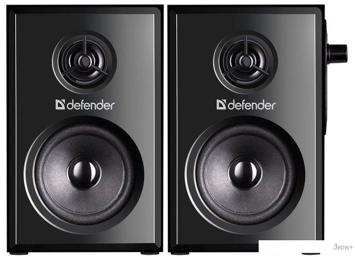 Акустика Defender SPK 270