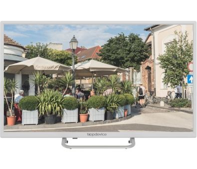  Topdevice TDTV32BS02HWE