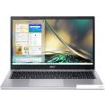 Ноутбук Acer Aspire 3 A315-24P-R16W NX.KDEER.009