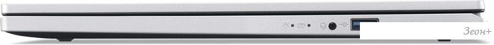 Ноутбук Acer Aspire 3 A315-24P-R16W NX.KDEER.009