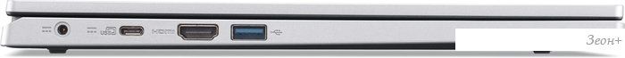 Ноутбук Acer Aspire 3 A315-24P-R16W NX.KDEER.009
