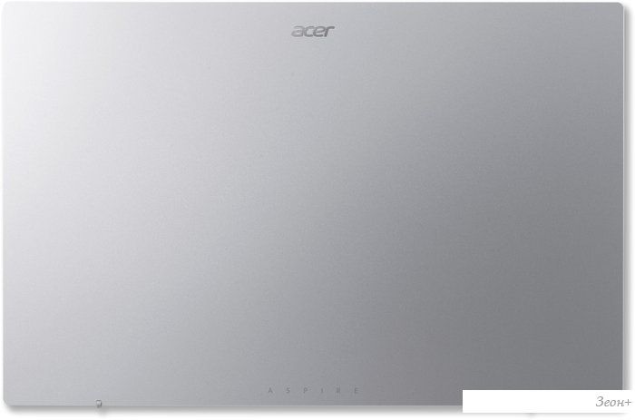 Ноутбук Acer Aspire 3 A315-24P-R16W NX.KDEER.009