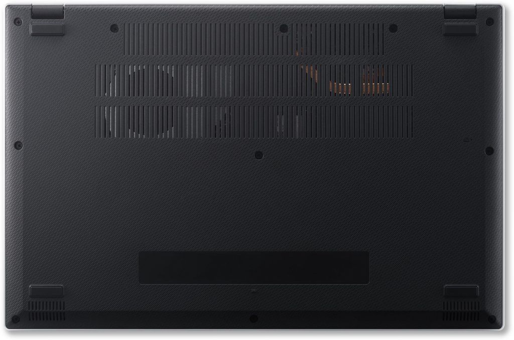 Ноутбук Acer Aspire 3 A315-24P-R16W NX.KDEER.009