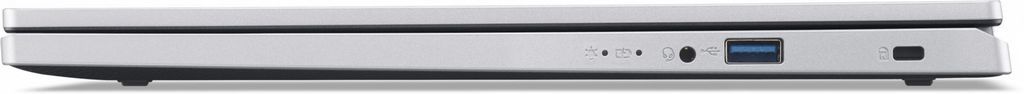 Ноутбук Acer Aspire 3 A315-24P-R16W NX.KDEER.009