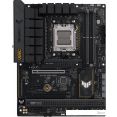Материнская плата ASUS TUF Gaming B650-Plus WiFi