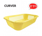  Curver 32x21x8