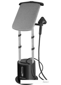  Endever Odyssey Q-12