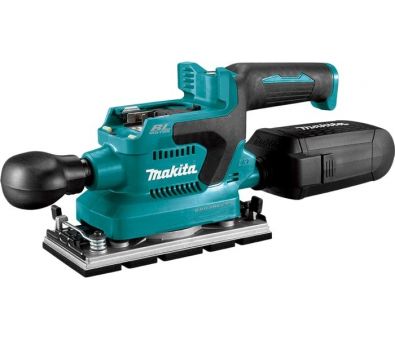  Makita DBO380Z ( )
