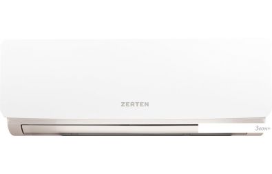 - Zerten ZH-24 IN/ZH-24 OUT