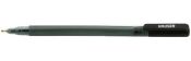   Hauser Pixel,  - ,   - ,   - ,   - 1,0  H6081-black Hauser