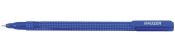   Hauser Pixel,  - ,   - ,   - ,   - 1,0  H6081-blue Hauser