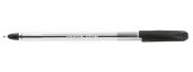   Atom,  -  ,   -    ,   - ,   - 0,7  H6032-BLACK Hauser