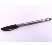  , ,  "Bikson"  "INDIA-NA COLOR",  , .   0,7,    800,    IND0007 Bikson