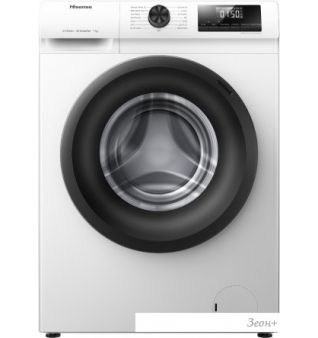   Hisense WFQP7012VM