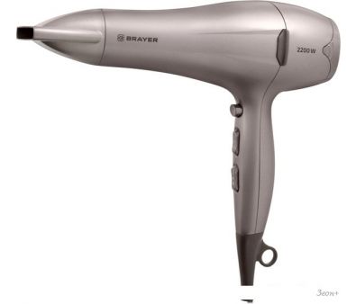  Brayer BR3006