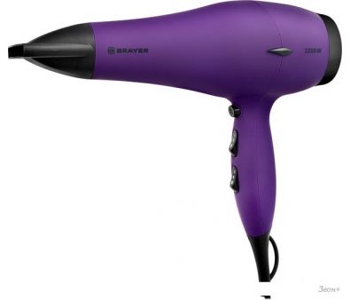  Brayer BR3007