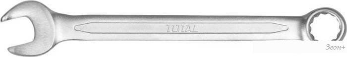 Ключ Total TCSPA101
