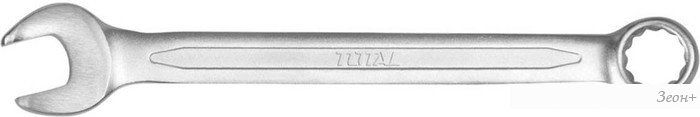 Ключ Total TCSPA301