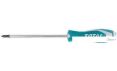 Отвертка Total THTGTSPH3150