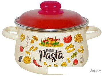  Appetite Pasta Italian 146