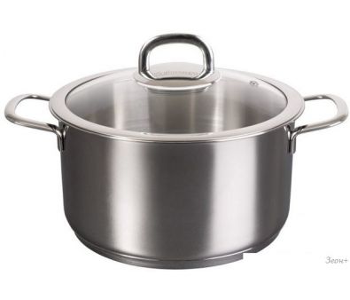  Kukmara Safia SF-CA3020G