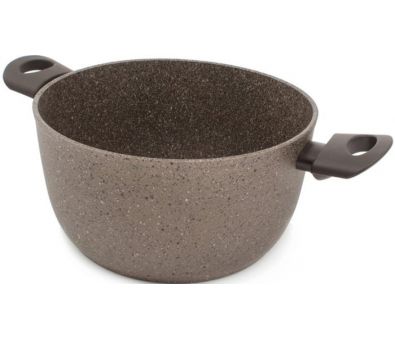  TimA Tvs Art Granit AT-5120