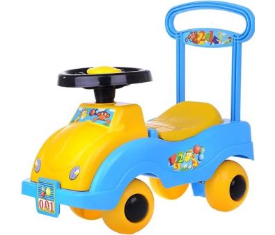   1 439