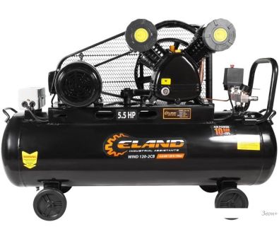  ELAND WIND 120-2CB