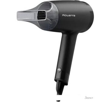  Rowenta Express style CV1803F0