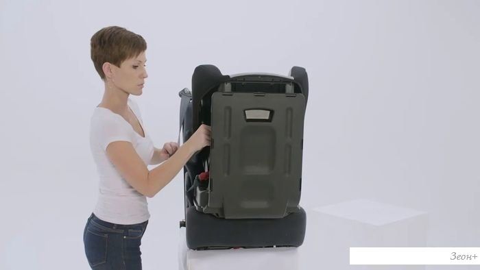 Утюг Tefal Easygliss Plus FV5772E0