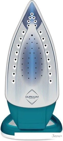 Утюг Tefal Easygliss Plus FV5772E0