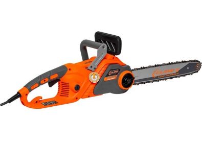  ELAND ECS-21016