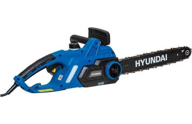   Hyundai LXE 2416SD