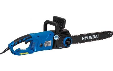   Hyundai LXE 2425SD